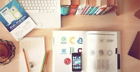 Managing Time for Study